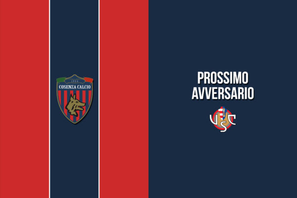 Prossimo avversario: la Cremonese
