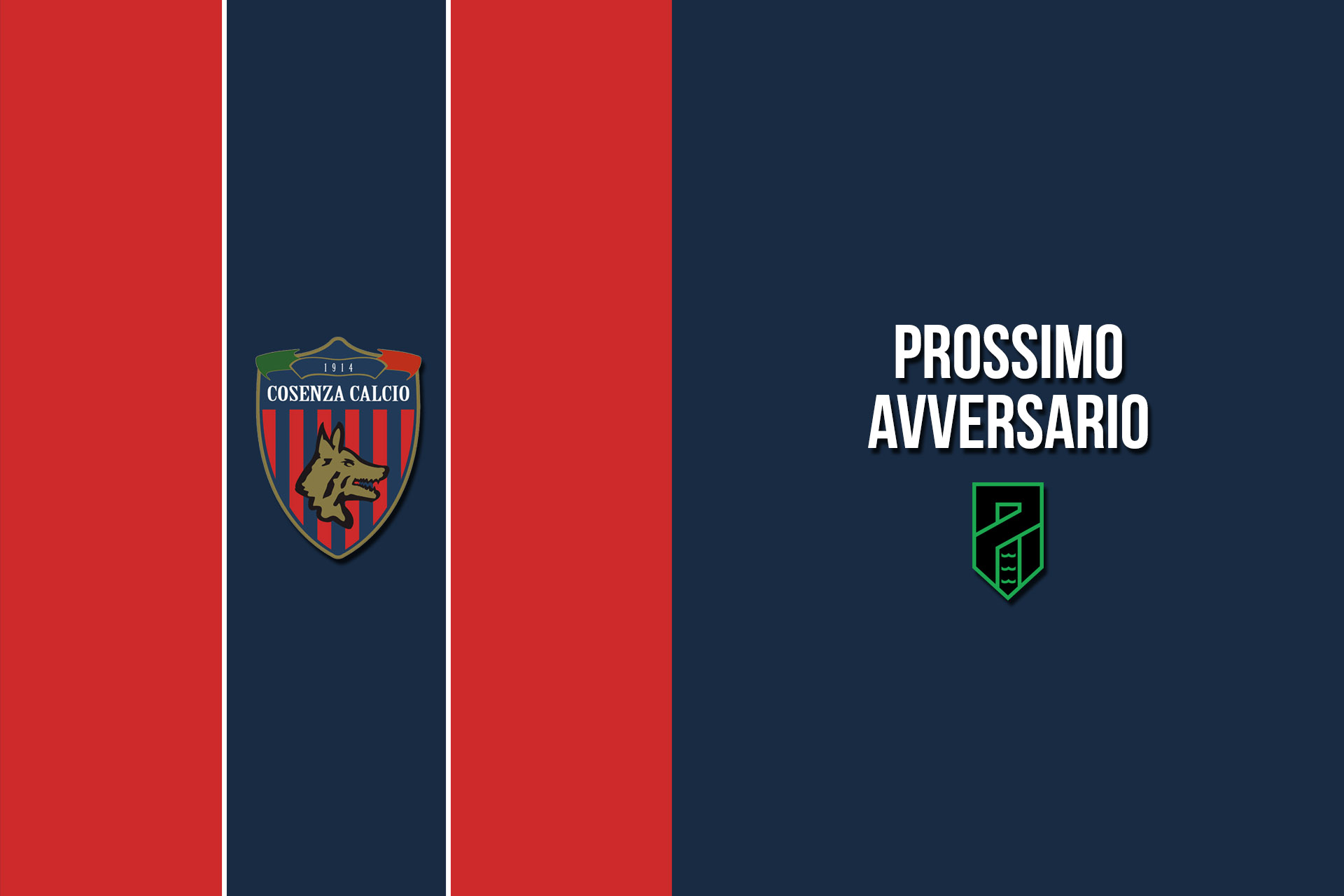 Prossimo avversario: il Pordenone