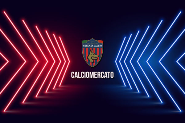 Chiusa la sessione invernale di calciomercato, tutte le operazioni rossoblù