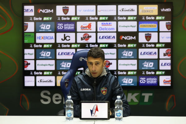 Occhiuzzi commenta #MONCOS: “Siamo ripartiti col piede giusto”