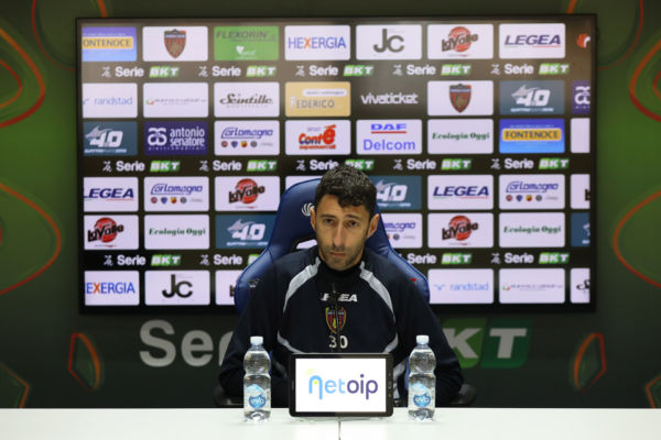 Occhiuzzi commenta #ENTCOS: “Vittoria dedicata a Luca Bittante”