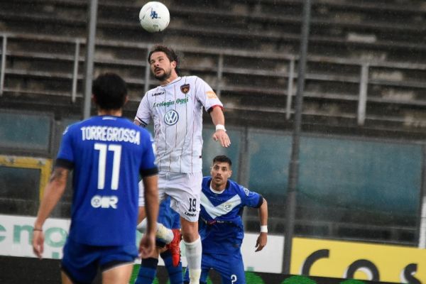 Brescia – Cosenza, i precedenti e gli ex della gara