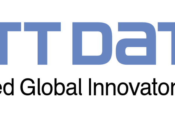 Siglata partnership tra NTT DATA e il Cosenza Calcio