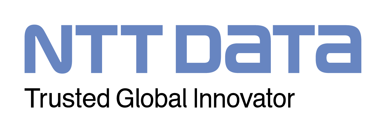 Siglata partnership tra NTT DATA e il Cosenza Calcio