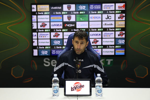 Occhiuzzi presenta #COSSPA: “Vogliamo essere un brutto cliente per tutti”