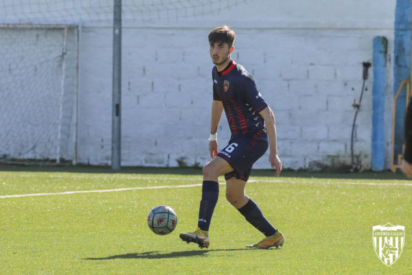 Primavera rossoblù impegnata domani a Pescara