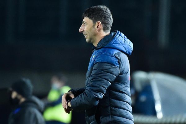 Occhiuzzi commenta #BRECOS: “Sconfitta meritata”