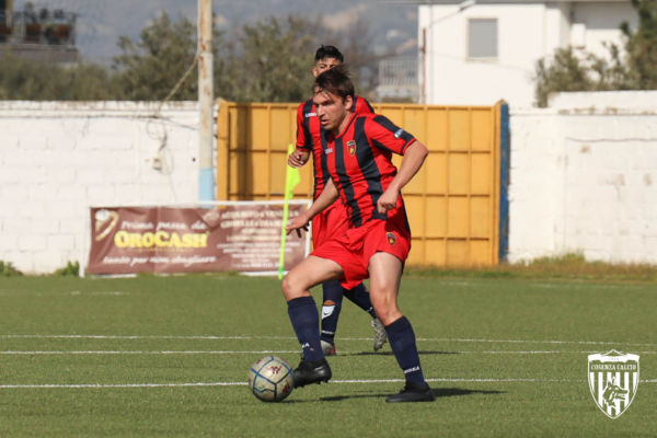 Primavera 2, via al girone di ritorno: Cosenza di scena a Salerno