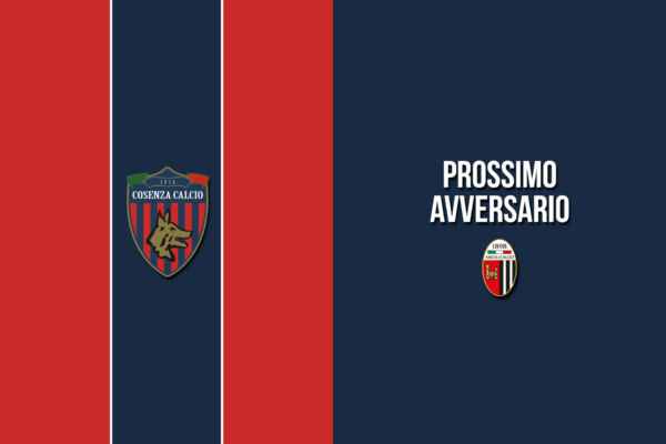Prossimo avversario: l’Ascoli
