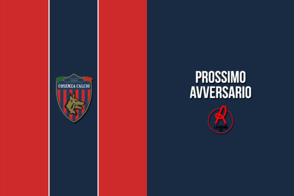 Prossimo avversario: il Vicenza