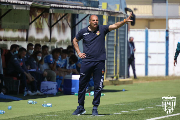 Spezia – Cosenza Primavera, i convocati