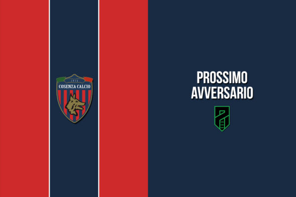 Prossimo avversario: il Pordenone