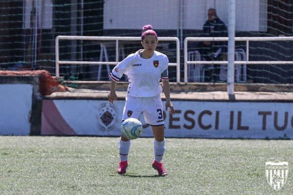 Il weekend del Settore Giovanile