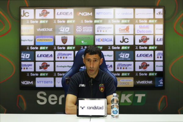 Occhiuzzi commenta #EMPCOS: “Non molliamo. Proviamo a salvarci all’ultimo respiro”