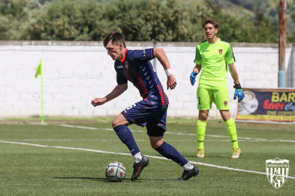 Primavera 2, domani il recupero di Pisa – Cosenza