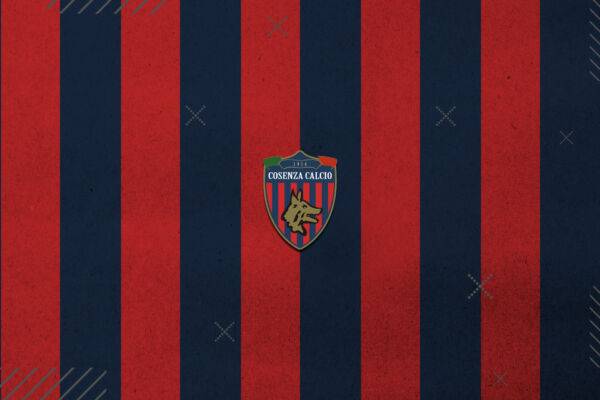 Pordenone – Cosenza, le indicazioni stradali per i tifosi rossoblù