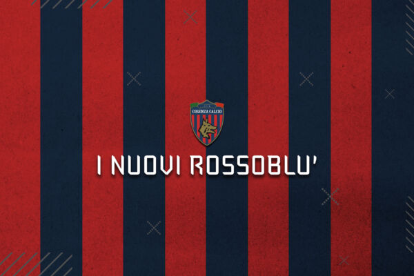 Chiude il calciomercato, tutte le operazioni rossoblù