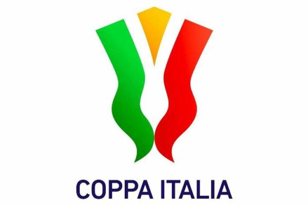 Coppa Italia, Fiorentina – Cosenza il 13 agosto alle ore 21:00