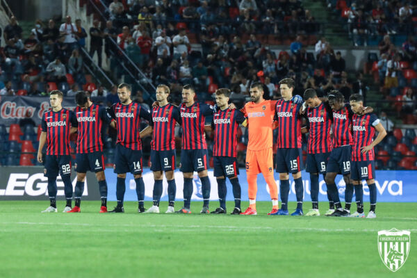 COSENZA – COMO 21/09/2021