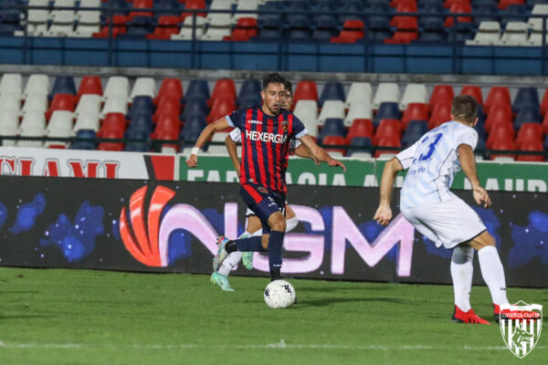 COSENZA – COMO 21/09/2021