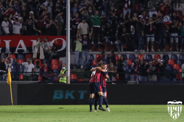 COSENZA – CROTONE 25/09/2021