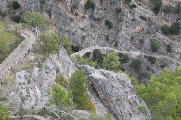 Presidente Guarascio e Mauro Balata premiati a Civita