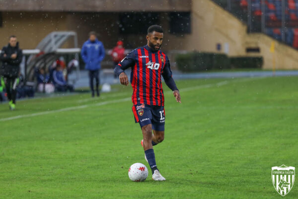 COSENZA – SPAL 27/11/2021