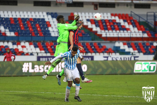 COSENZA – SPAL 27/11/2021