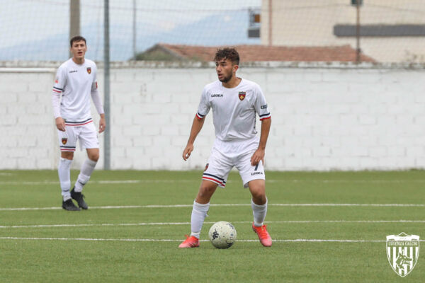 Il weekend del Settore Giovanile