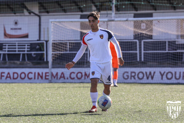 Il weekend del Settore Giovanile