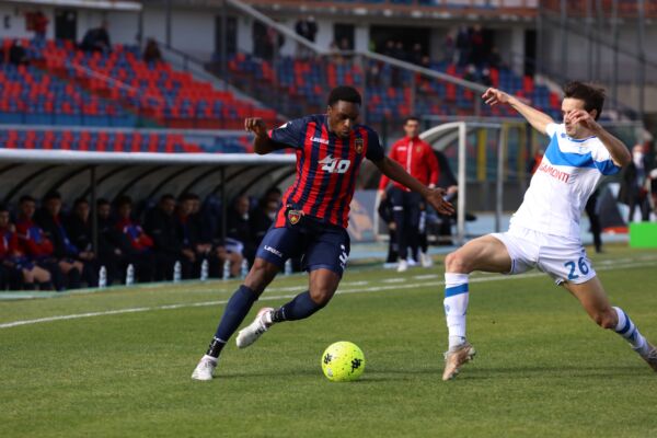 Cosenza – Brescia 0-0