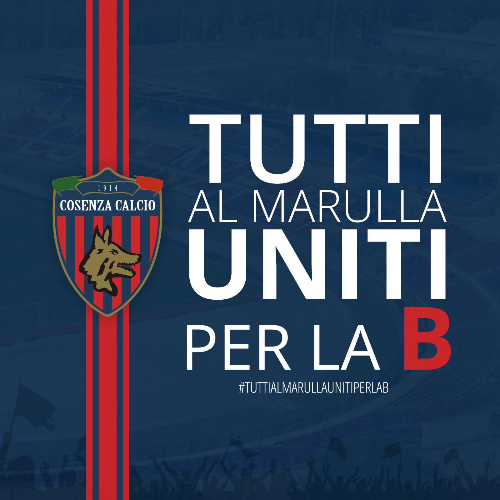 Prosegue la campagna dei miniabbonamenti