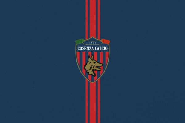 Coppa Italia: Bologna-Cosenza, dirige Camplone