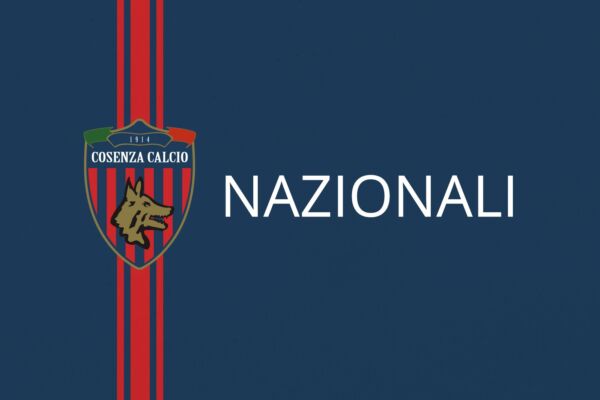 BORDIAN CONVOCATO DALLA MOLDAVIA U-19