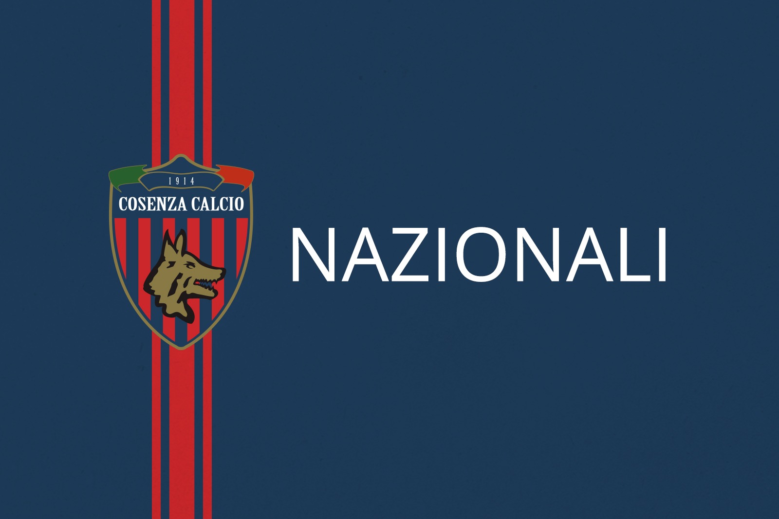BORDIAN CONVOCATO DALLA MOLDAVIA U-19