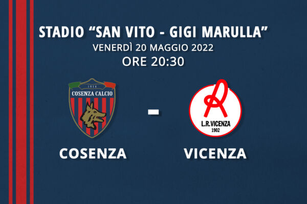 Info stradali per il giorno gara