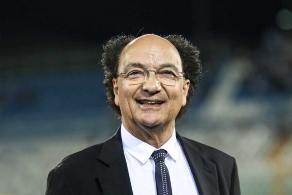 Il risultato è stato raggiunto!