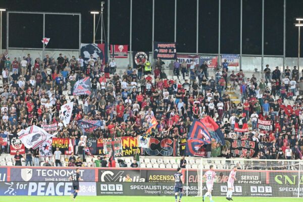 Orgoglio, Amarezza, Coraggio