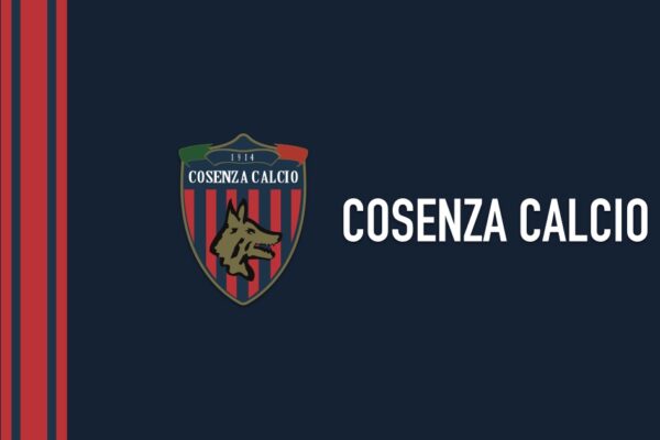 Nuova “veste” per ilcosenza.it