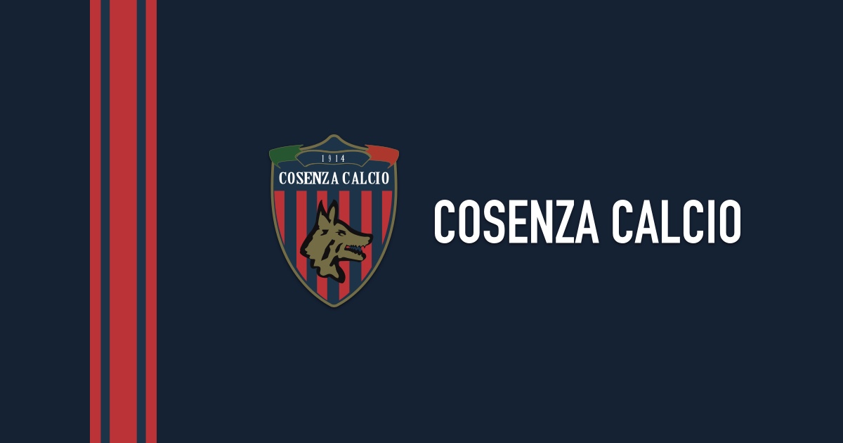 Nuova “veste” per ilcosenza.it
