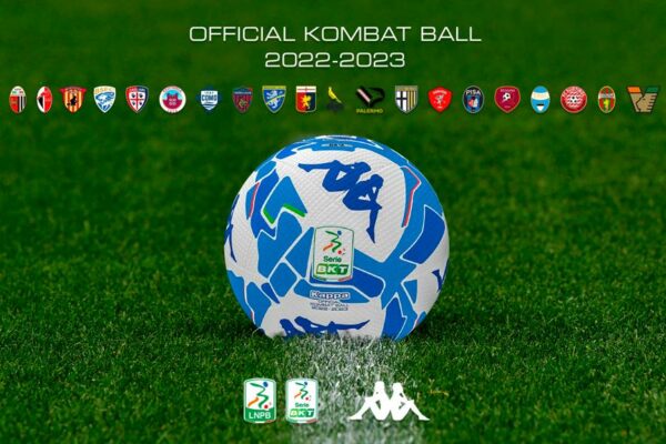 Serie Bkt, il programma dalla 4° alla 6° giornata