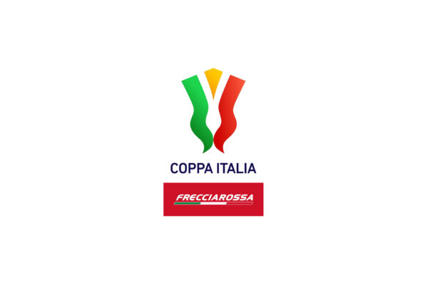 Coppa Italia: Bologna- Cosenza, vendita libera per i tifosi del Cosenza
