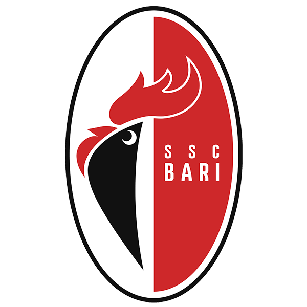Bari Primavera U19