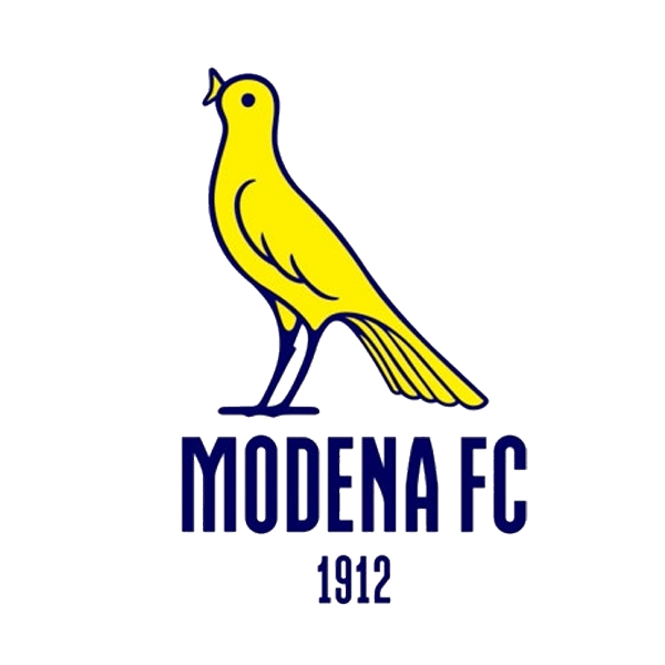 Modena