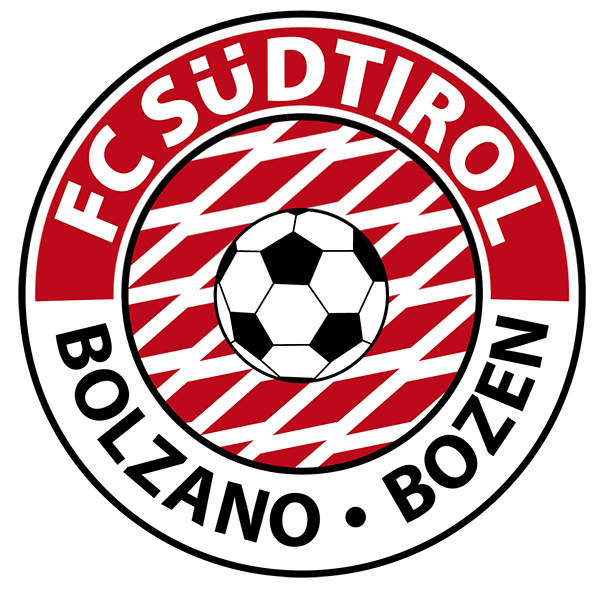 Südtirol