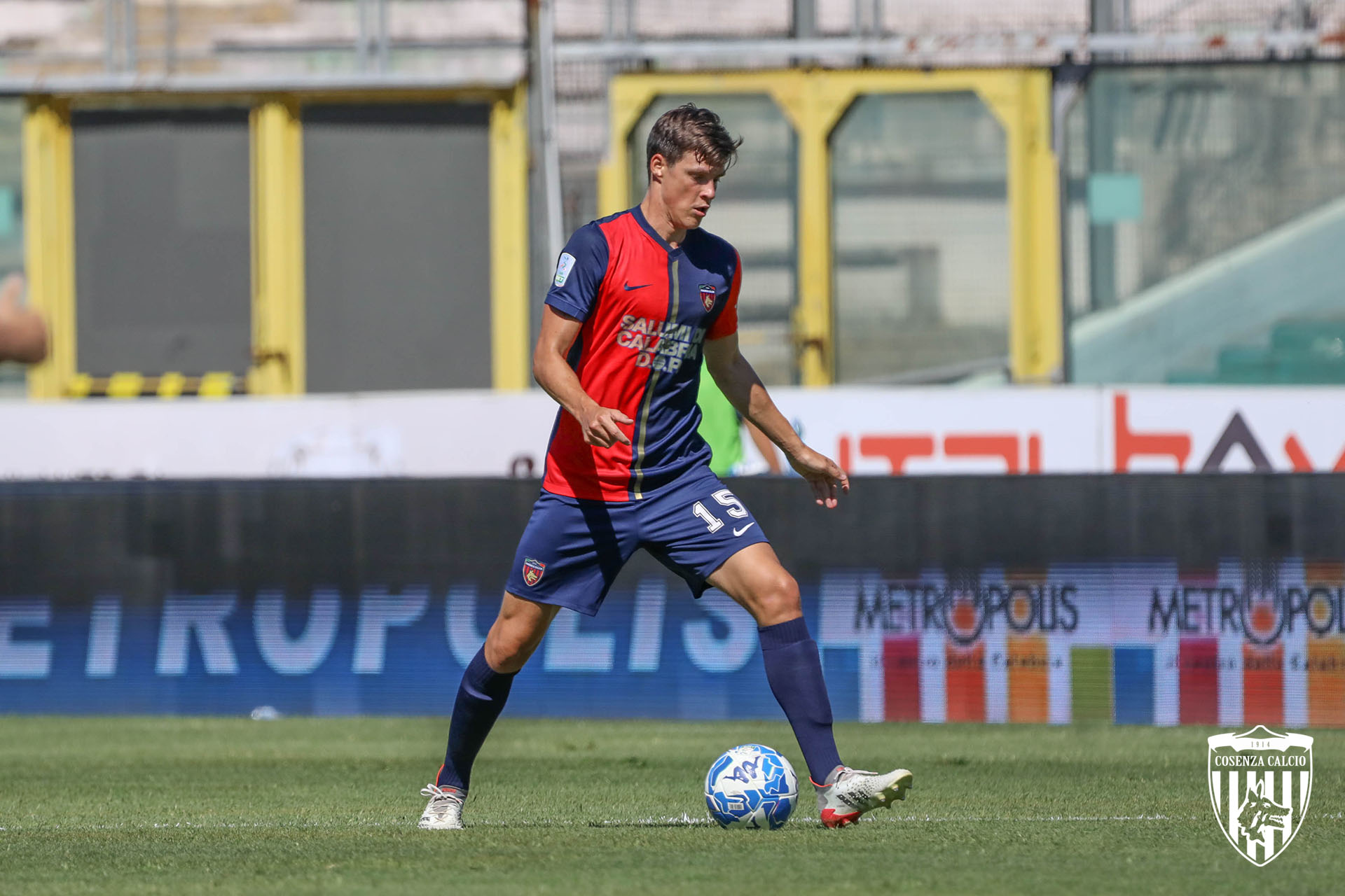 Aggiornamento sulle condizioni di Sauli Vaisanen