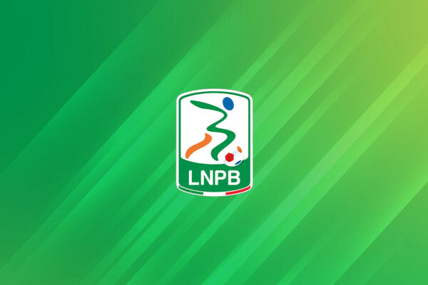 📣 La Lega B celebra la Giornata Internazionale della donna