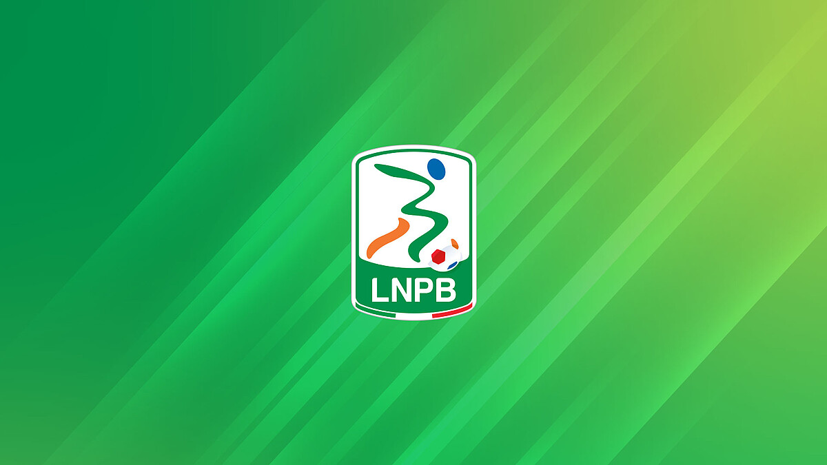 Assemblea Lega B, le date del campionato 2023/2024