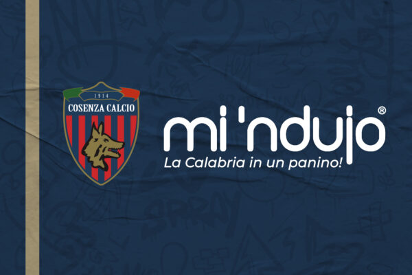 Con Mi’Ndujo il biglietto vale di più