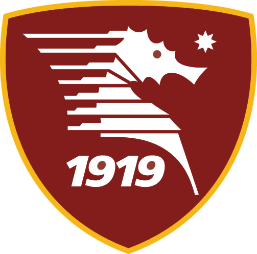 Salernitana Giovanissimi U15